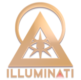 Join The Official Illuminati Society